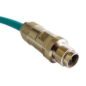 BM-MAMM030F商品缩略图