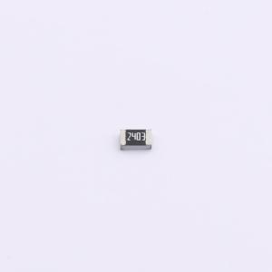 RCA05240KFLF商品缩略图