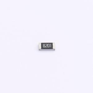 RCA068K2FLF商品缩略图