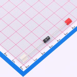 P6KE480CA商品缩略图