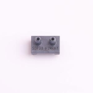 SDP36-500PA-TR-250PCS商品缩略图