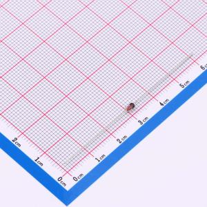 BZX55C5V1PF-M商品缩略图