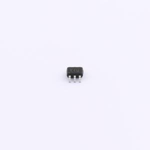 TPMMDT5401商品缩略图