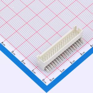 PHB-36AWD商品缩略图