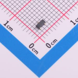 PSOT24C商品缩略图