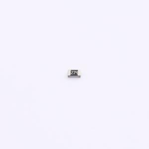 RCA03270KFLF商品缩略图