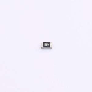 RCA051M8FLF商品缩略图