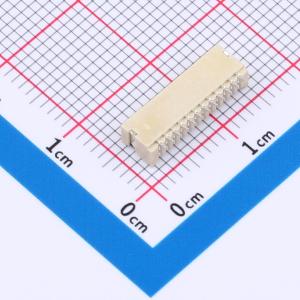 NH1.0-12AWB商品缩略图
