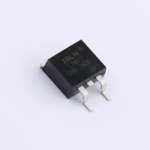 L7812CDTR(XBLW)商品缩略图