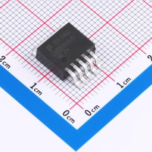 LM2596HVS-3.3商品缩略图