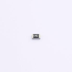 RCA0554K9FLF商品缩略图