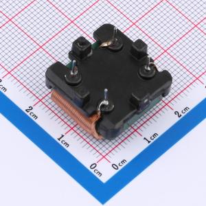 FL1918-001商品缩略图