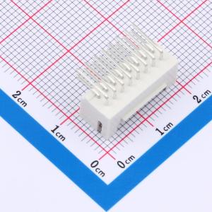 PHB-16AW商品缩略图