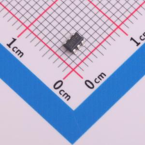 AOZ8904CIL商品缩略图