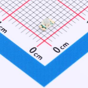 A-SP153IR1C-A01-2T商品缩略图