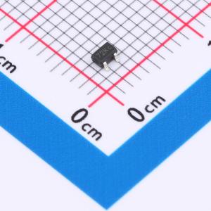 TPM7002EC3商品缩略图