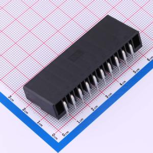 DL5.08-10AWSM商品缩略图