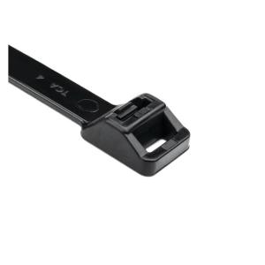 RT250R0UVX2商品缩略图