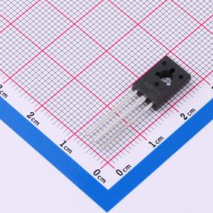 MJE172商品缩略图