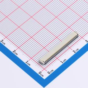 X05A12H50G商品缩略图