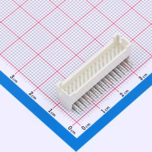 PHB-30AWD商品缩略图