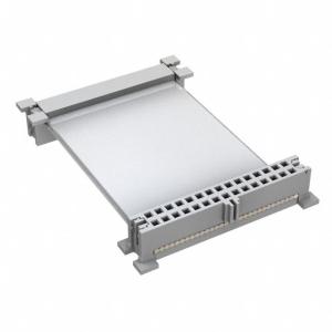 45130-010030-7700/30-D-06商品缩略图