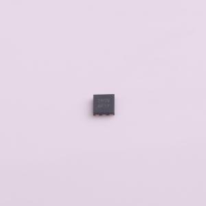 AON2409商品缩略图