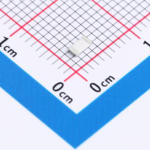 FRH1206D3740TS商品缩略图