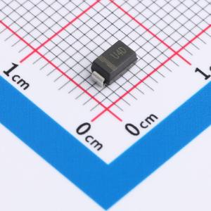 MURA110T3G-FS商品缩略图