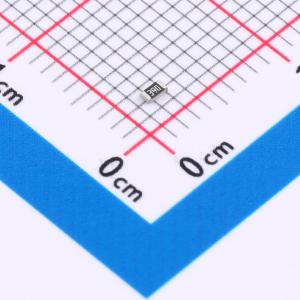 RCA0339RJLF商品缩略图