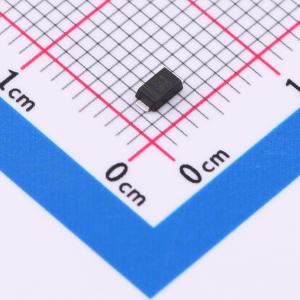 DS24W商品缩略图