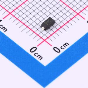 MMSZ5232B商品缩略图