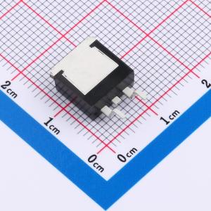 L7812CDTR(XBLW)商品缩略图