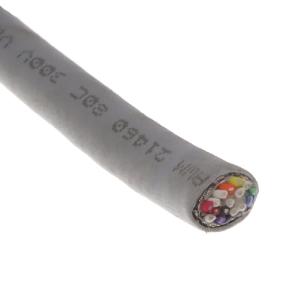 78358 SL005商品缩略图