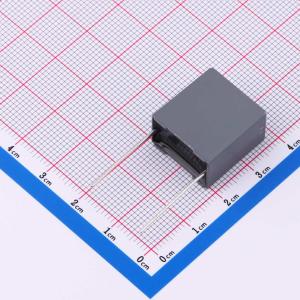 C352T105K60C000商品缩略图