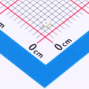 A-SP192CW1D-C50-4T商品缩略图