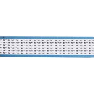 TWM-T1-SC-PK商品缩略图