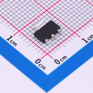 TPPZT2907A商品缩略图