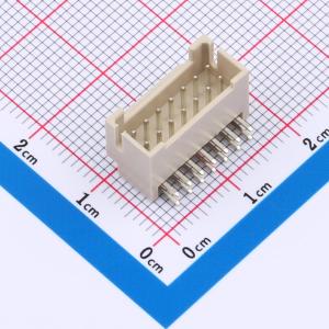 PHB-14AWD商品缩略图