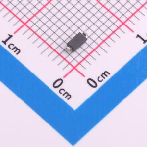 MM1Z3V3商品缩略图