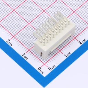 PHB-18AW商品缩略图