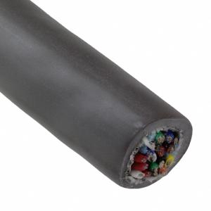 86710CY SL005商品缩略图