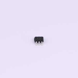 TPMMDT2907A商品缩略图