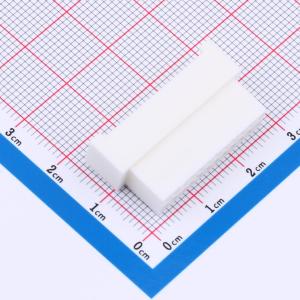 PHB-24R商品缩略图