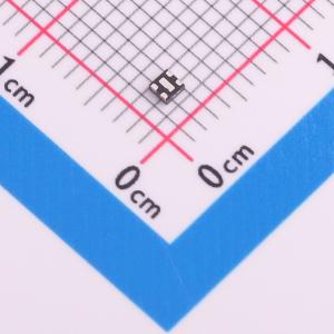 SHT41A-BD1B-R2商品缩略图