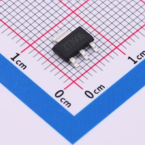 TPPZT3906商品缩略图