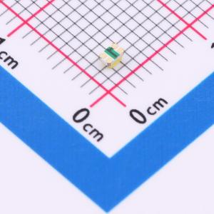 A-SP1702Y3W1D-C01-3T商品缩略图