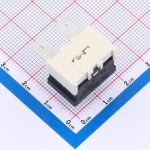 MPS21-WWBCB-S1-A商品缩略图