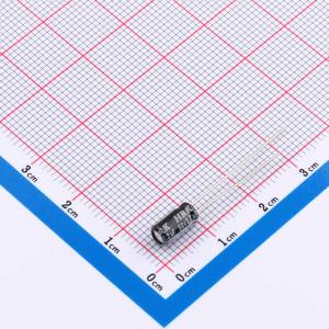 CD110224M1H0407VFL商品缩略图