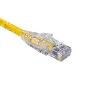 PC6YEL3SG商品缩略图